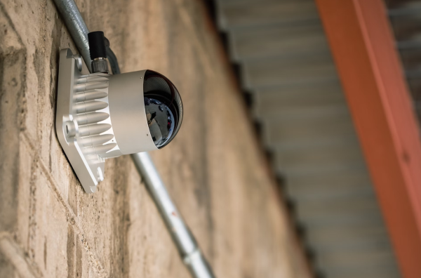 지엘씨 투자자 원금 보호 제도