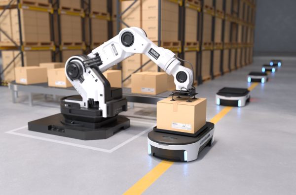 지엘씨 투자자 원금 보호 제도