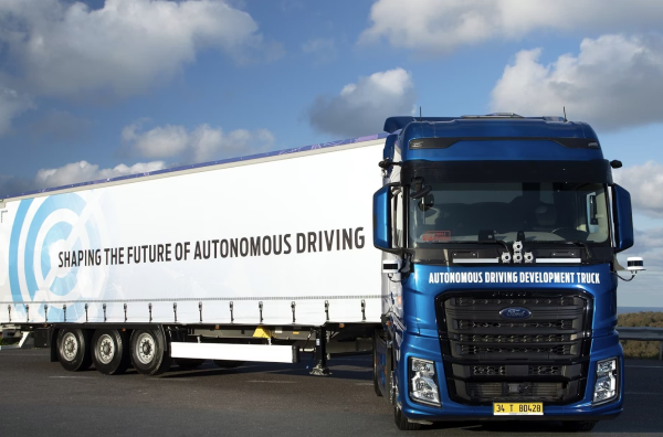 지엘씨 투자자 원금 보호 제도