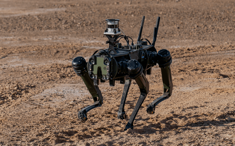 지엘씨 투자자 원금 보호 제도