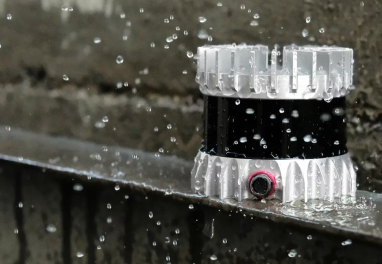 테스트 및 출하