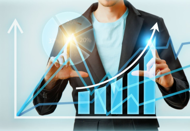 지속 가능하고 체계적인 수익 관리 시스템