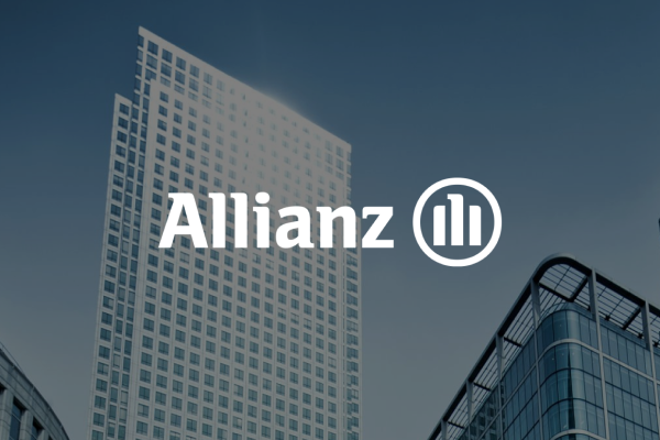 독일 Allianz Trade
