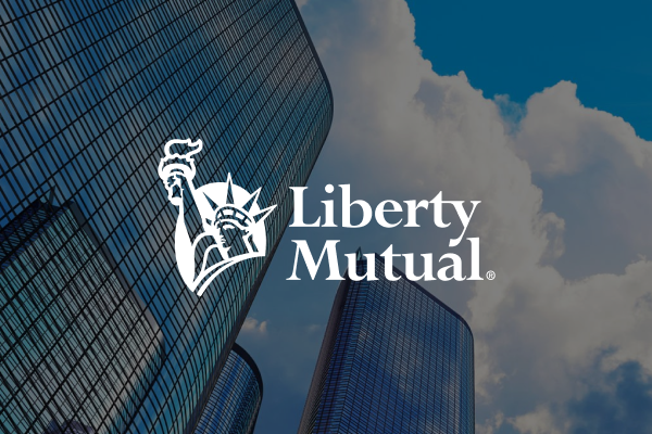 미국 Liberty Mutual