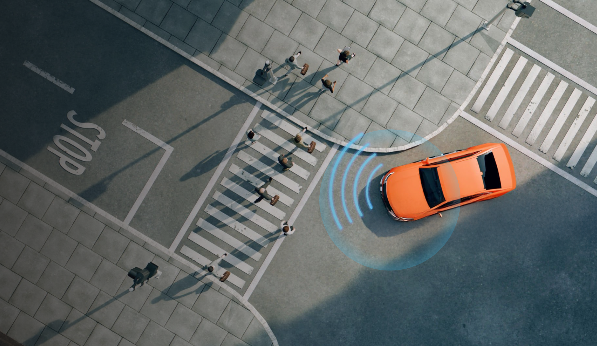 지속 가능한 내일을 설계합니다.