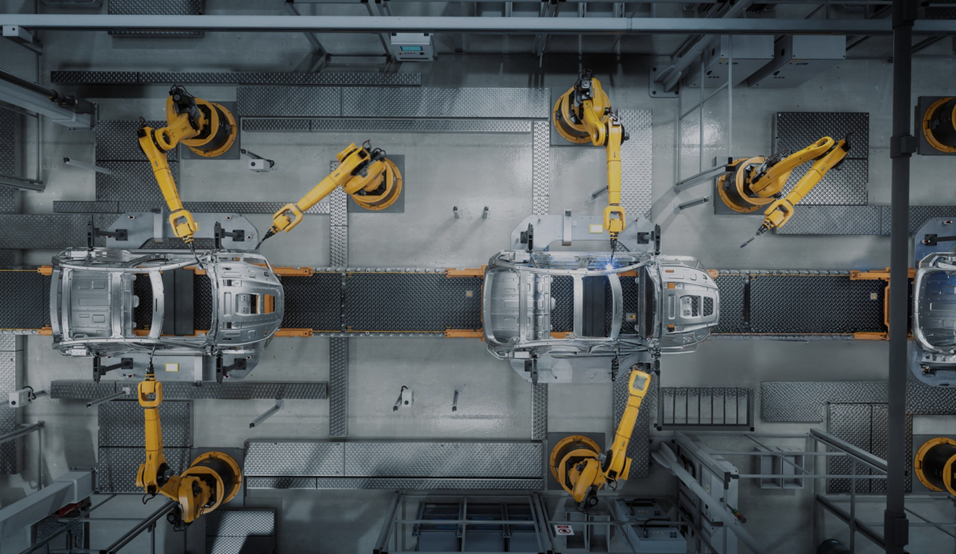 지엘씨 미래를 책임지는 기업