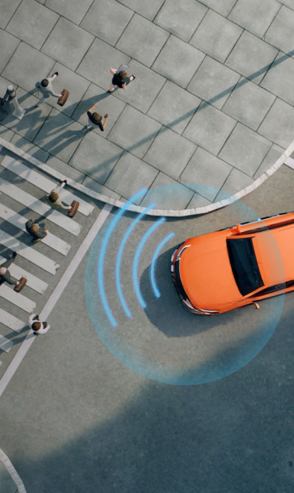 지속 가능한 내일을 설계합니다.