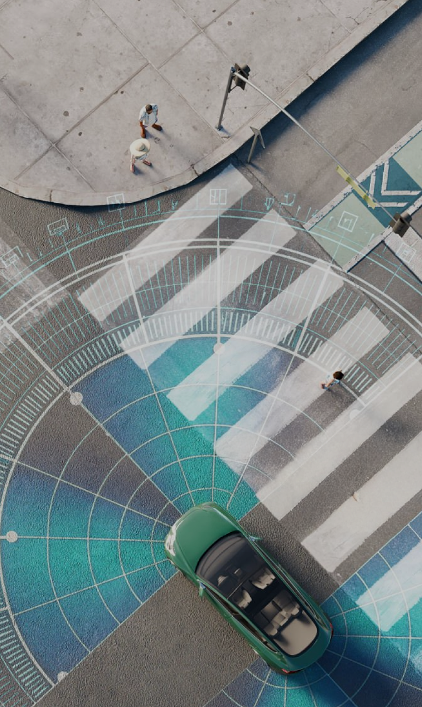 지엘씨 미래를 책임지는 기업