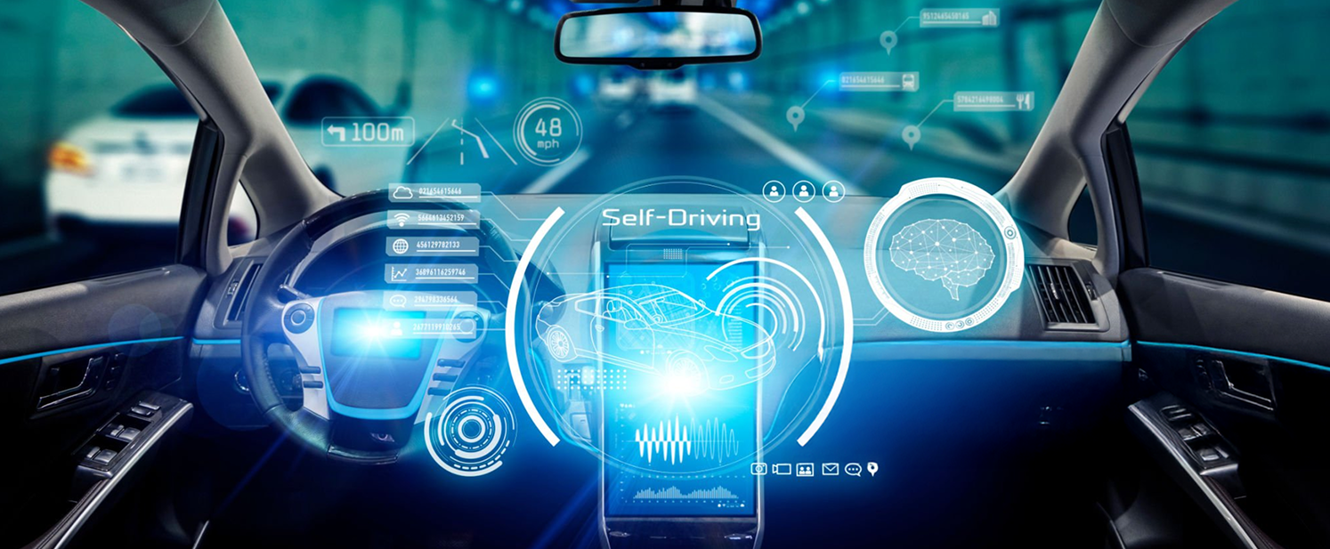 소형 사이즈로 차량 내부 장착 가능하며, 세련된 디자인으로 차량 심미성 향상