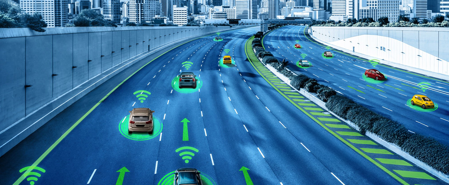 250M 장거리 검출을 통한 우수한 자율주행 데이터 제공