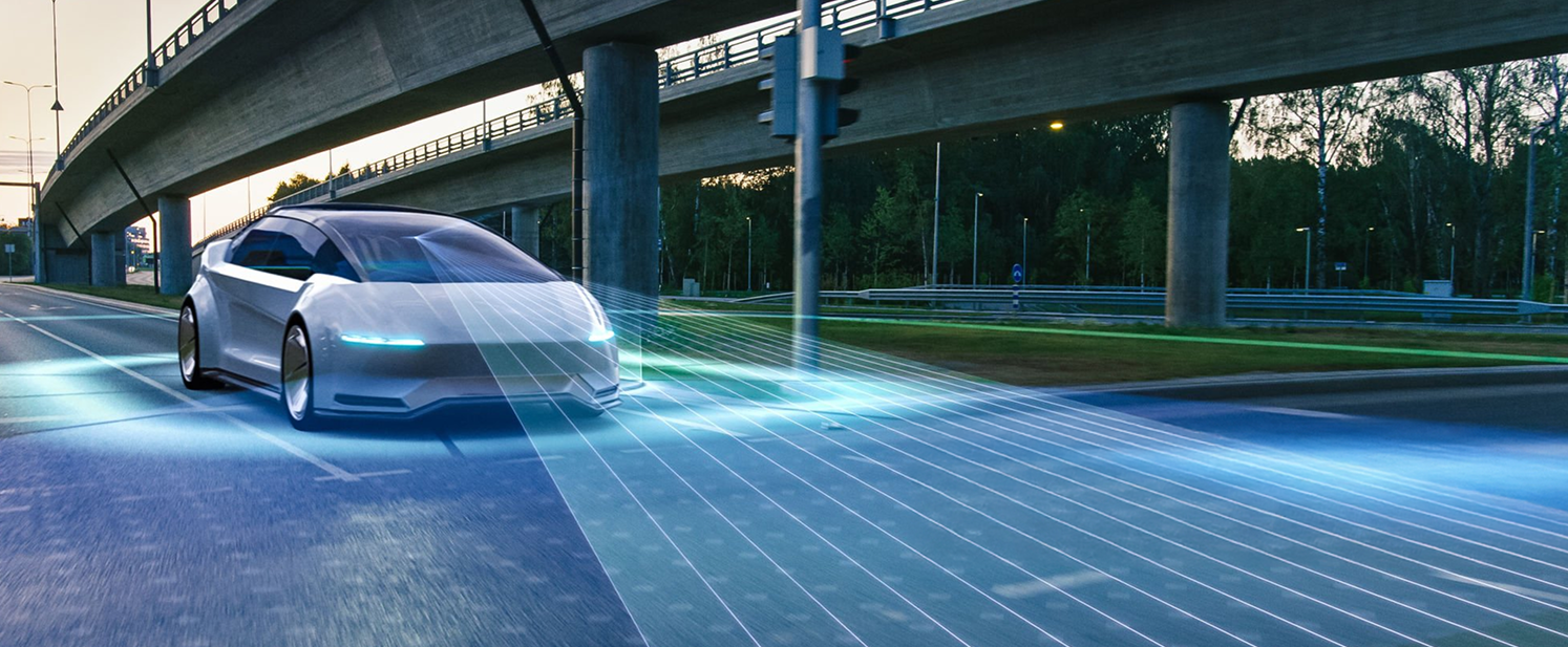 한국 및 국제 지엘씨 Signature 특허 보유: 국내 허등록 8개, 국내 특허출원 12개, 해외 특허출원 1개