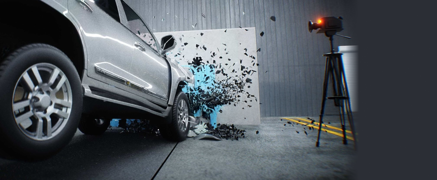 한자동차 Grade의 내구성 및 신뢰성 테스트를 마친 우수한 성능:차량용 진동, 전압, 온도, 내구성 테스트를 마친 한국 유일 제품