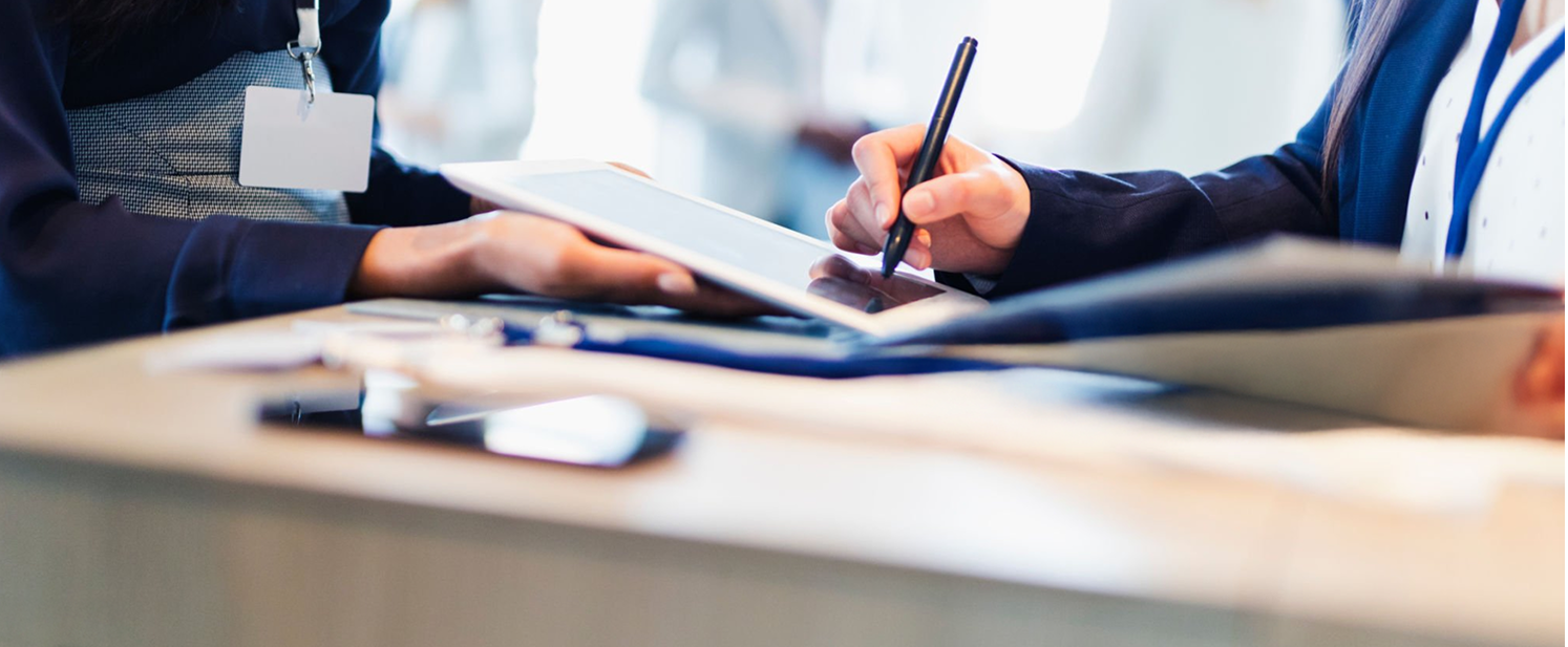 한국 및 국제 지엘씨 Signature 특허 보유: 국내 허등록 8개, 국내 특허출원 12개, 해외 특허출원 1개