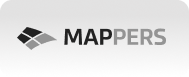 MAPPERS